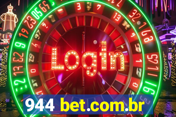 944 bet.com.br